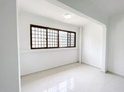 Blk 236 Choa Chu Kang Central (Choa Chu Kang), HDB 5 Rooms #580702571